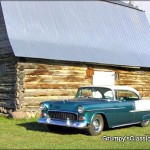 grumpys 55 chevy-002